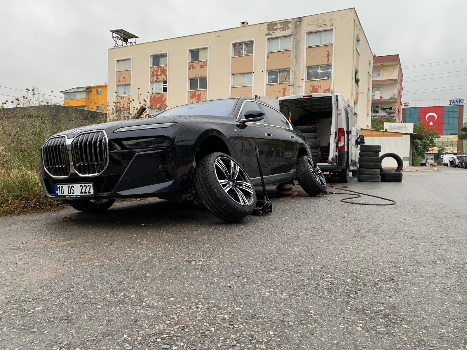 WhatsApp Image 2025-07-19 at 18.41.45