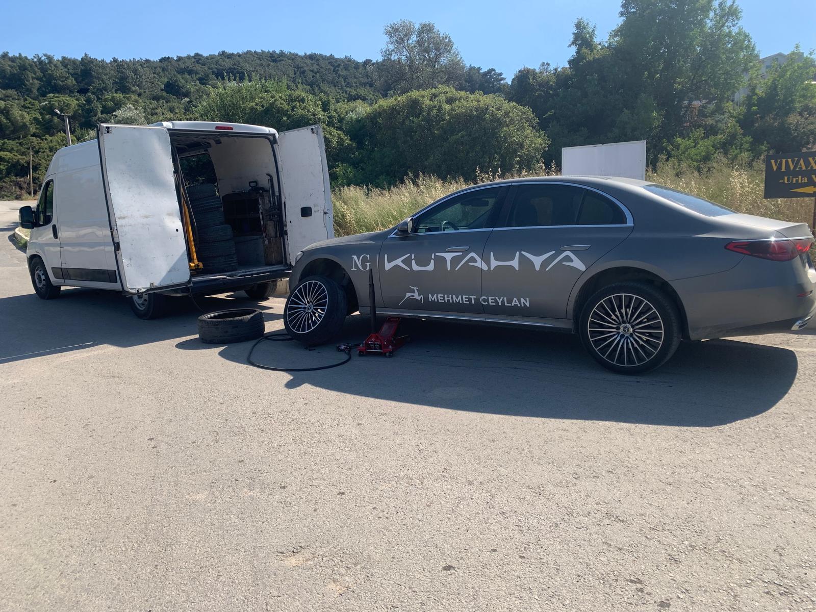 WhatsApp Image 2025-07-19 at 18.41.46 (4)