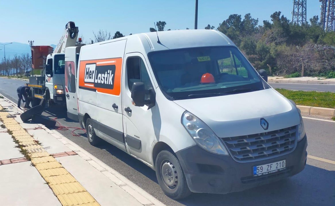 WhatsApp Image 2025-07-19 at 18.46.12